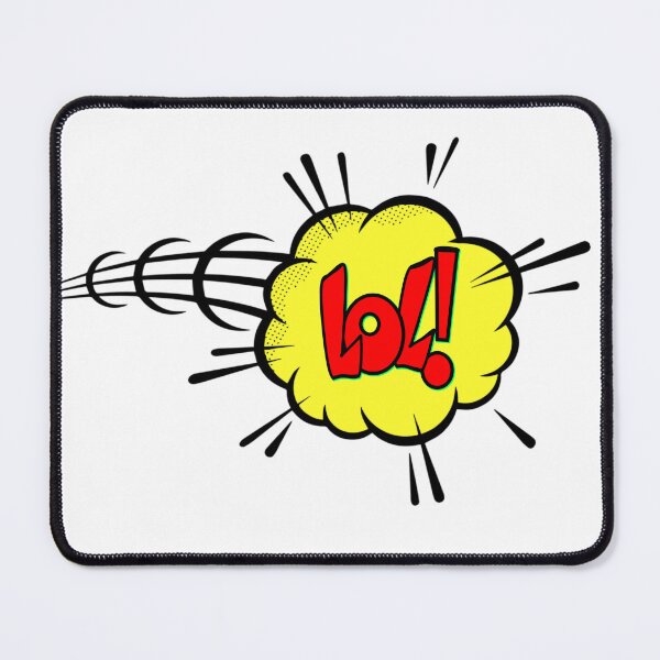 Item preview, Lol designed and sold by dydy0061.