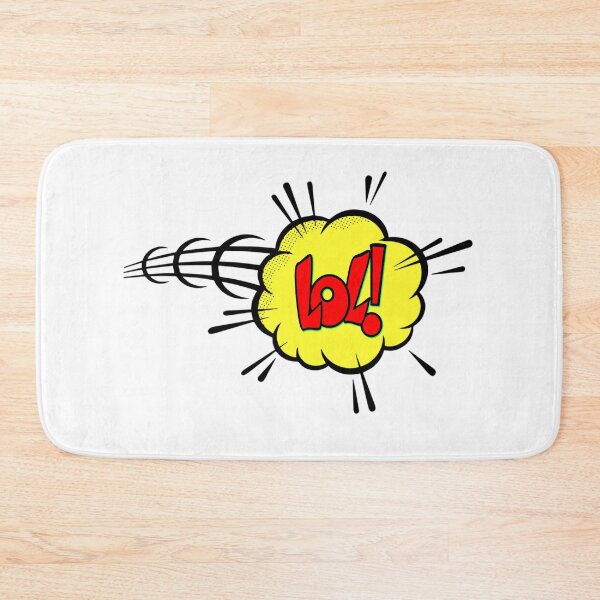 Item preview, Lol designed and sold by dydy0061.