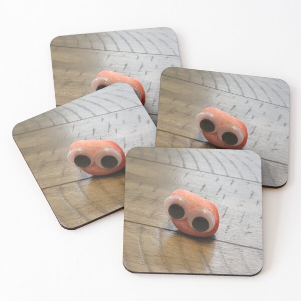 Item preview, Wilbur the rock designed and sold by matthewsimon1.