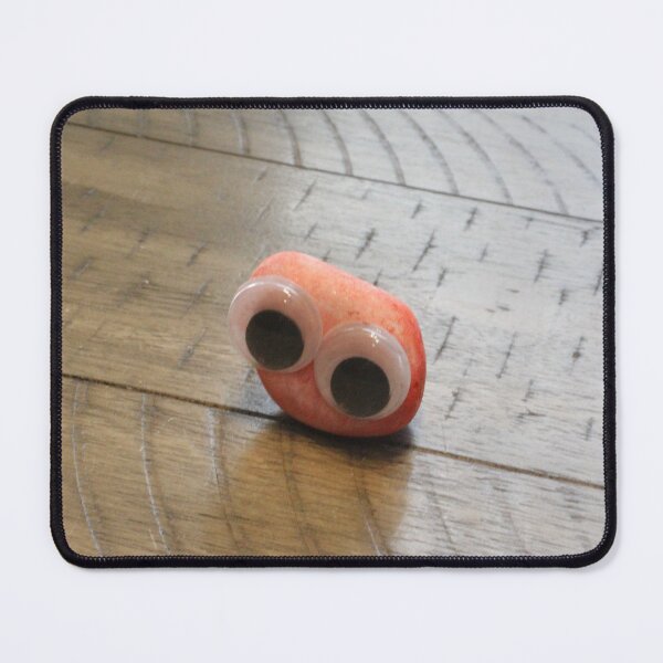 Item preview, Wilbur the rock designed and sold by matthewsimon1.
