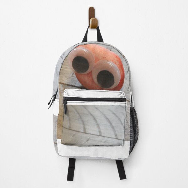 Item preview, Wilbur the rock designed and sold by matthewsimon1.