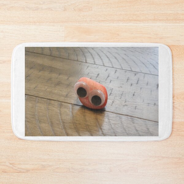 Item preview, Wilbur the rock designed and sold by matthewsimon1.