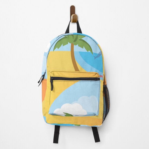 Item preview, summer designed and sold by BOOM BOOM .