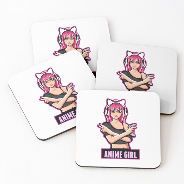 Item preview, Gaming logo designed and sold by dydy0061.