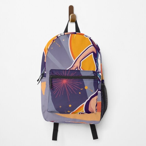 Item preview, Hoop Dreams Icon designed and sold by 0penvimark.