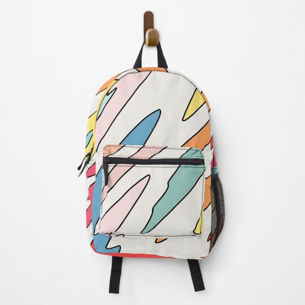 Item preview, Pastel water by Sasa Elebea designed and sold by Sabrina Brugmann.
