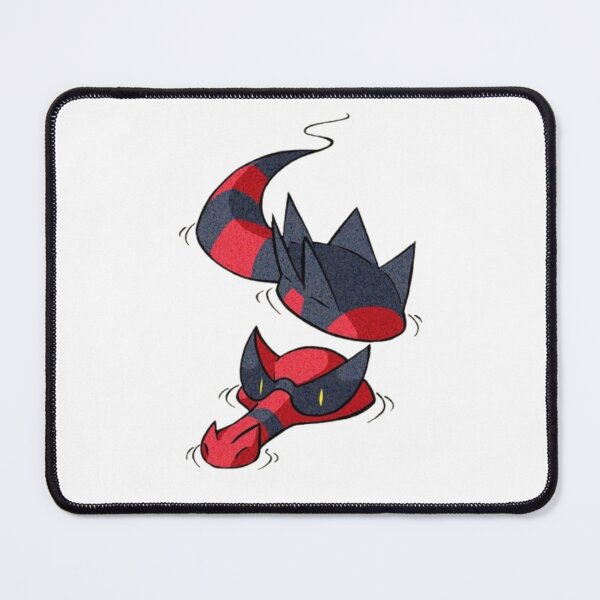 Item preview, Krookodile designed and sold by Peponji.