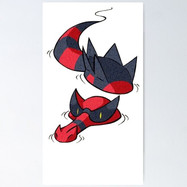 target pokemon card preorder Pokemon Evolution Set - Krookodile 109/185 - Krokorok & Sandile - Vivid  Voltage