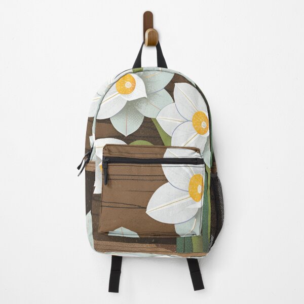 Item preview, Paperwhites designed and sold by Rue Market.