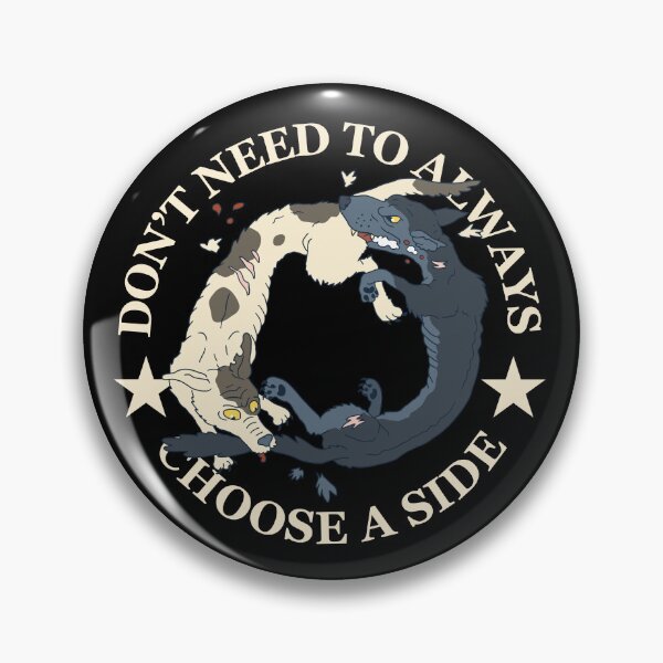 Item preview, no need to always choose designed and sold by JJadx.