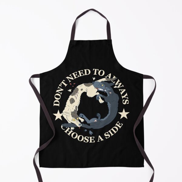 Item preview, no need to always choose designed and sold by JJadx.