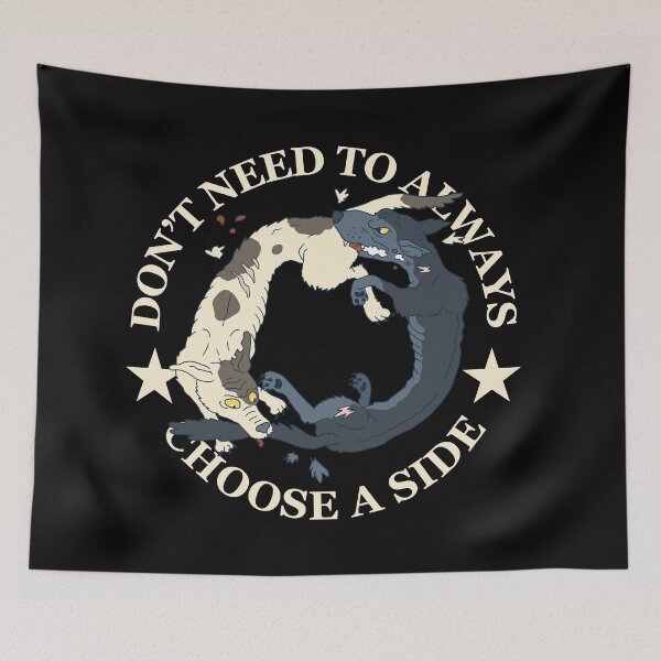 Item preview, no need to always choose designed and sold by JJadx.