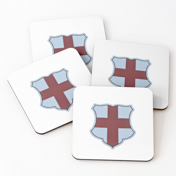 Item preview, St. George's Cross designed and sold by footballstorico.