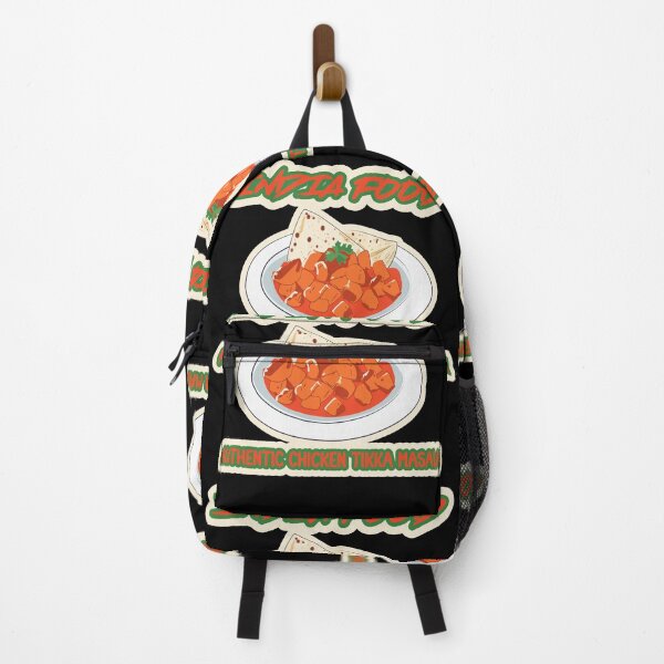 Item preview, INDIA FOOD designed and sold by Omarelmktar.