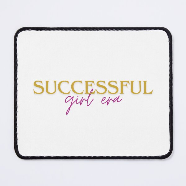Item preview, Successful Girl Era | Girl Boss Era | Girl Power | Success designed and sold by PrintEveryday.
