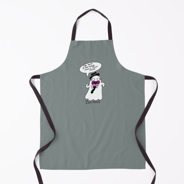 Item preview, Boo- tone ghost town designed and sold by Jmablesonart.