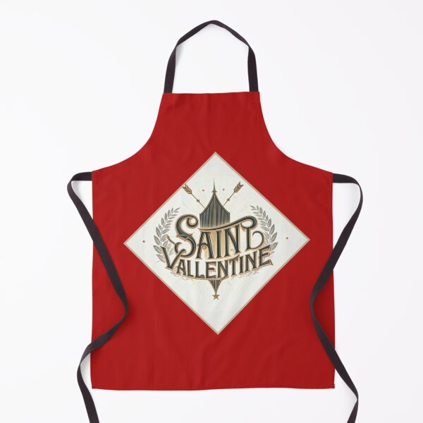 Item preview, VALENTINE2025,hi,GOLD TYPOGRAPHY t-shirt designed and sold by idizayilstore.