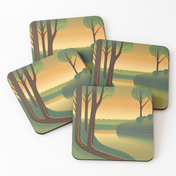 Item preview, Mississippi designed and sold by Rue Market.