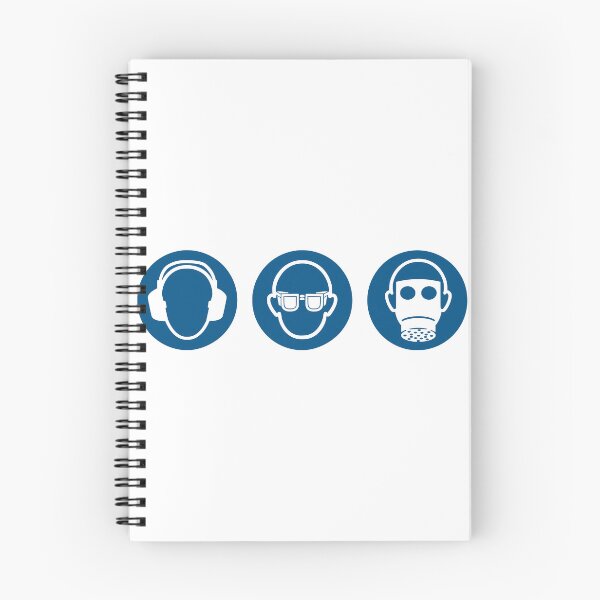 Item preview, Three monkeys - hear nothing, see nothing, speak nothing designed and sold by Hans-Rollschuh.
