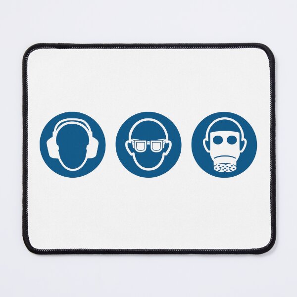 Item preview, Three monkeys - hear nothing, see nothing, speak nothing designed and sold by Hans-Rollschuh.
