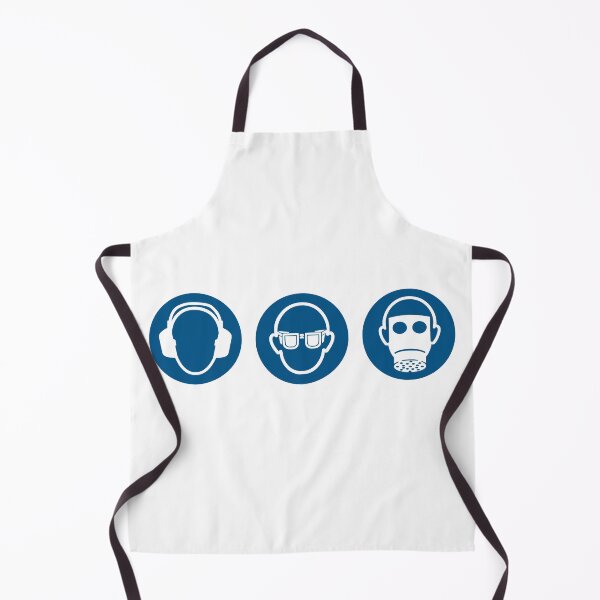 Item preview, Three monkeys - hear nothing, see nothing, speak nothing designed and sold by Hans-Rollschuh.