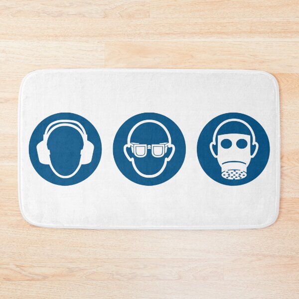 Item preview, Three monkeys - hear nothing, see nothing, speak nothing designed and sold by Hans-Rollschuh.