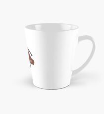 Equal Opportunity Lover Tall Mug