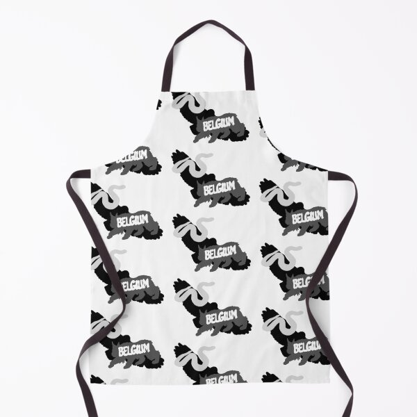 Item preview, Animals of Belgium designed and sold by Animals-by-JB.