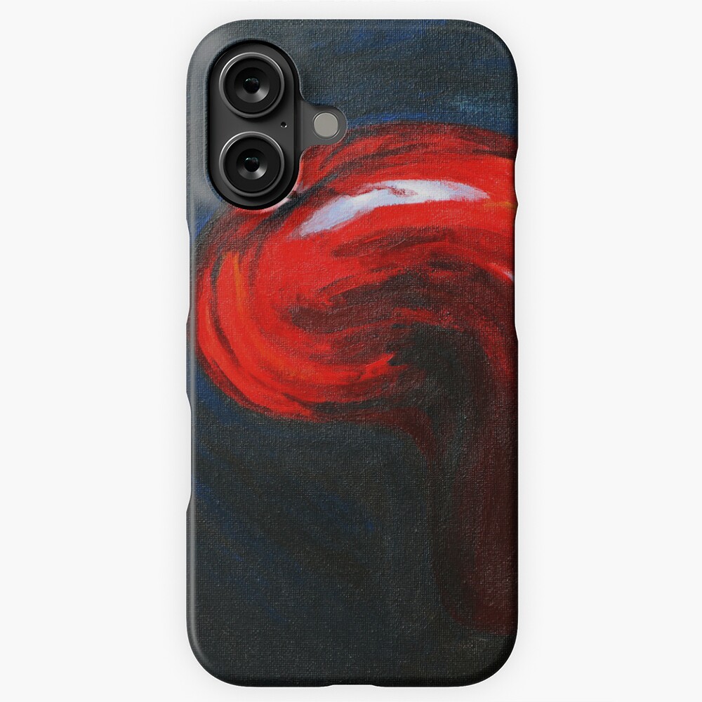 Item preview, iPhone Snap Case designed and sold by RevScarecrow.
