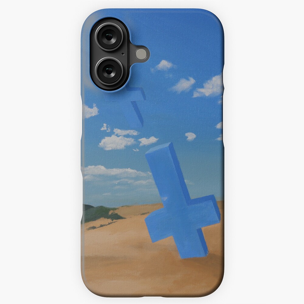 Item preview, iPhone Snap Case designed and sold by RevScarecrow.