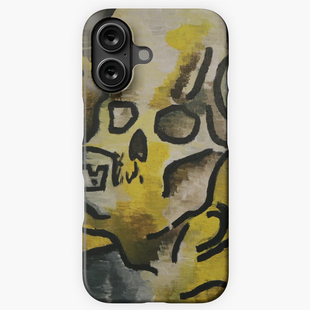 Item preview, iPhone Snap Case designed and sold by RevScarecrow.