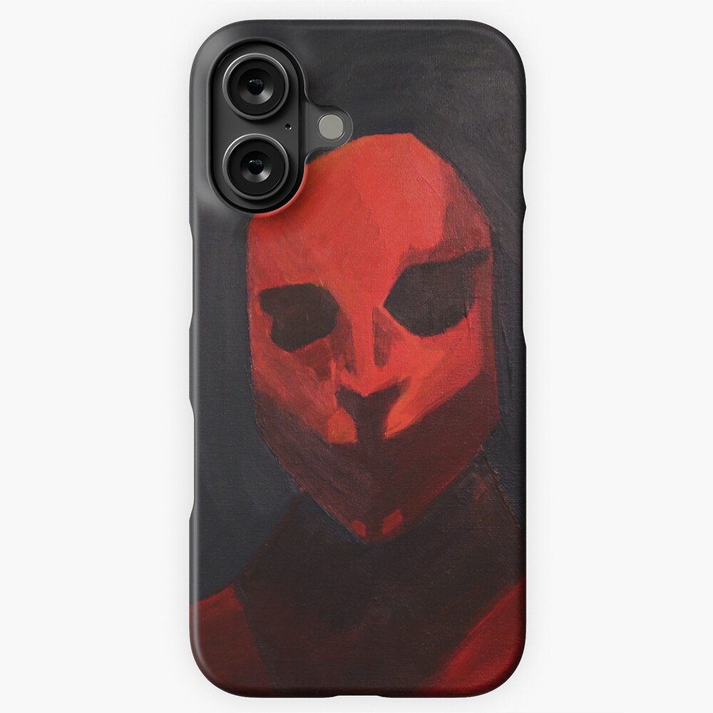 Item preview, iPhone Snap Case designed and sold by RevScarecrow.