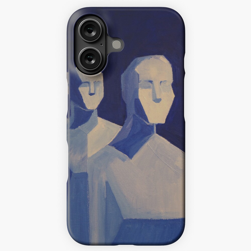 Item preview, iPhone Snap Case designed and sold by RevScarecrow.