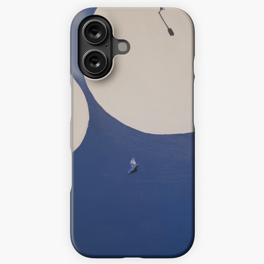 Item preview, iPhone Snap Case designed and sold by RevScarecrow.