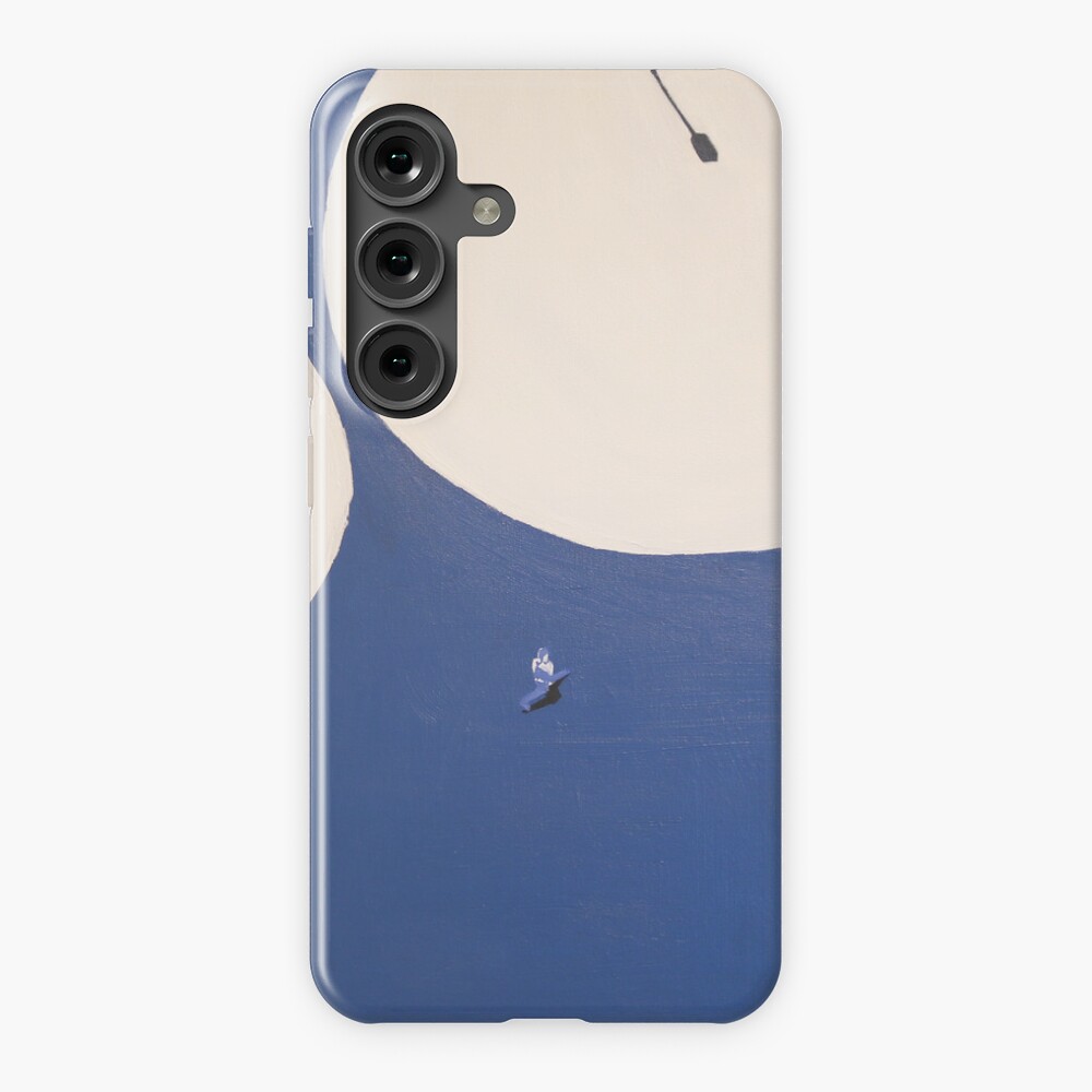 Item preview, Samsung Galaxy Snap Case designed and sold by RevScarecrow.