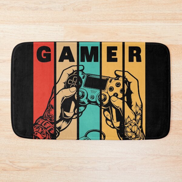 Item preview, Gamer T-Shirt, Gamer TShirt,Gamer Console Gift Tee,Dad Game Shirt,Game Boy Tee,Gift For Game Lover,Gamer Party Shirts,Select Your Weapon,Game Day Tshirt designed and sold by mourad2018.