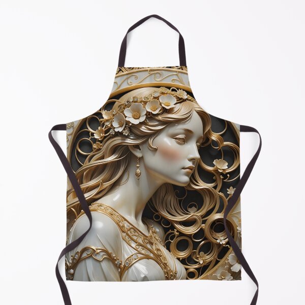 Item preview, Mother of Pearl designed and sold by Lisamariesumner.