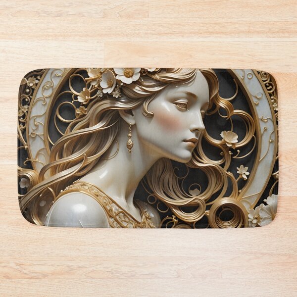 Item preview, Mother of Pearl designed and sold by Lisamariesumner.