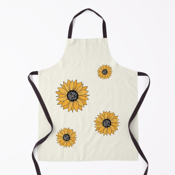 Item preview, Sunflower designed and sold by designing01Ar3.
