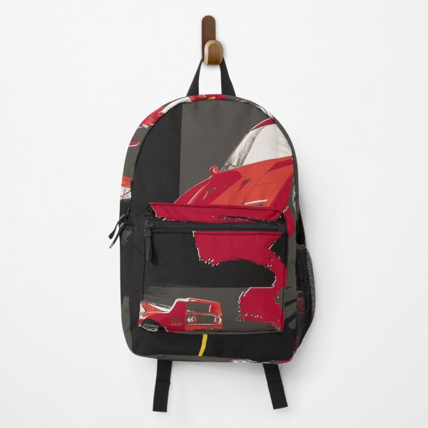 Item preview, Ferrari F40 designed and sold by Road To Track.