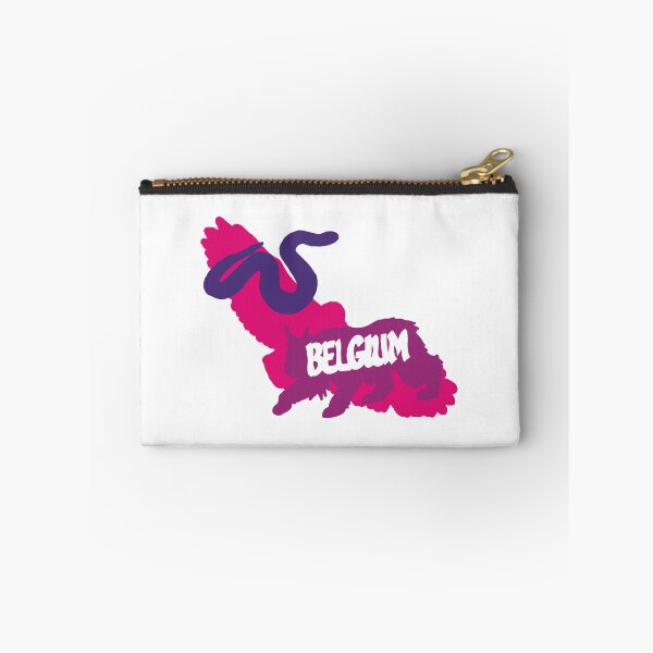 Item preview, Animals of Belgium designed and sold by Animals-by-JB.