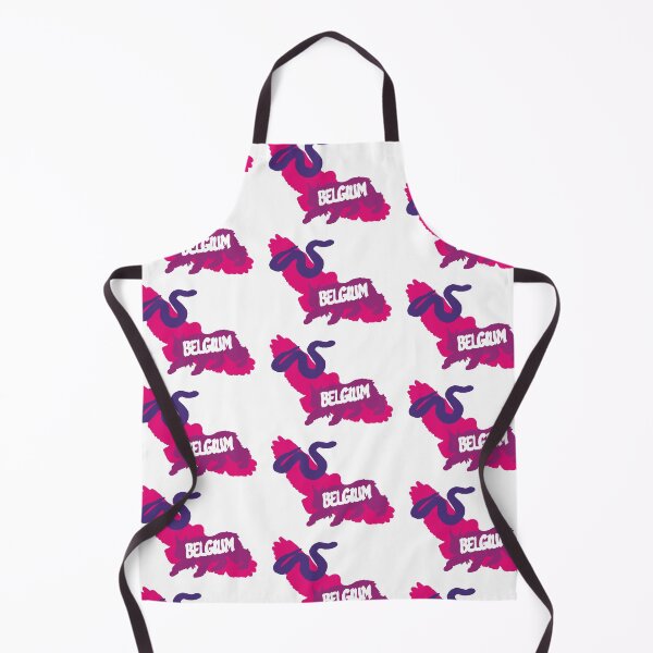 Item preview, Animals of Belgium designed and sold by Animals-by-JB.