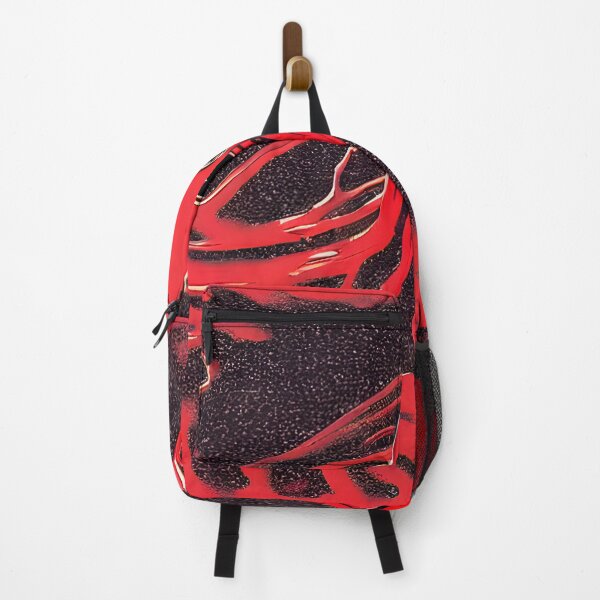 Item preview, So Begins the Nightmare designed and sold by Quahx.