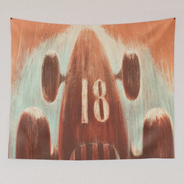 Item preview, Grand Prix Automobiles de Lausanne 1947 – Vintage Racing Poster, Historic Swiss Motorsport, Classic Grand Prix Art designed and sold by Road To Track.