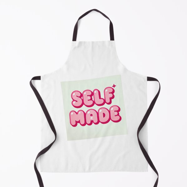Item preview, SELF MADE designed and sold by ArtQueen777.