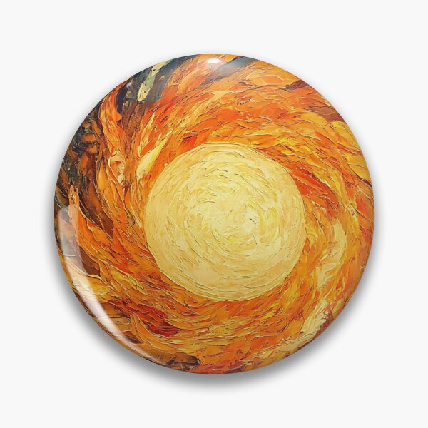 Item preview, Cosmic Sun Dance designed and sold by daila70.