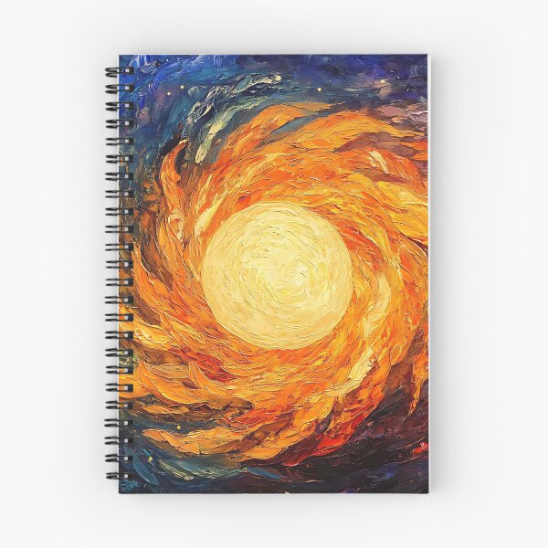 Item preview, Cosmic Sun Dance designed and sold by daila70.
