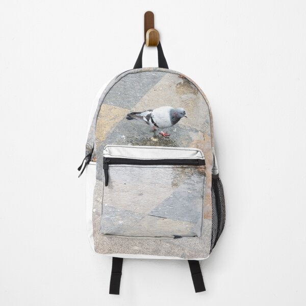 Item preview, Spanish Pigeons designed and sold by 719Cr8ters.
