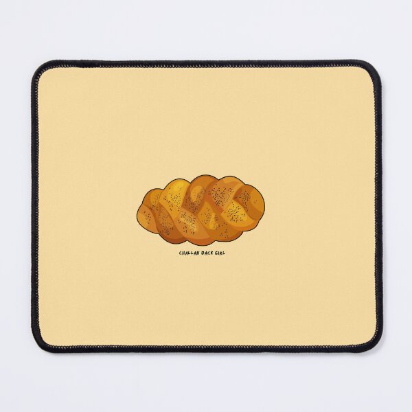 Item preview, challah back girl  designed and sold by jessicaleah15.