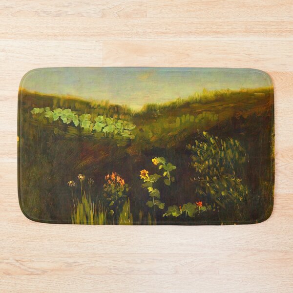 Item preview, Sunflowers. Crimea - Arkhyp Kuindzhi designed and sold by irynaartbyim.